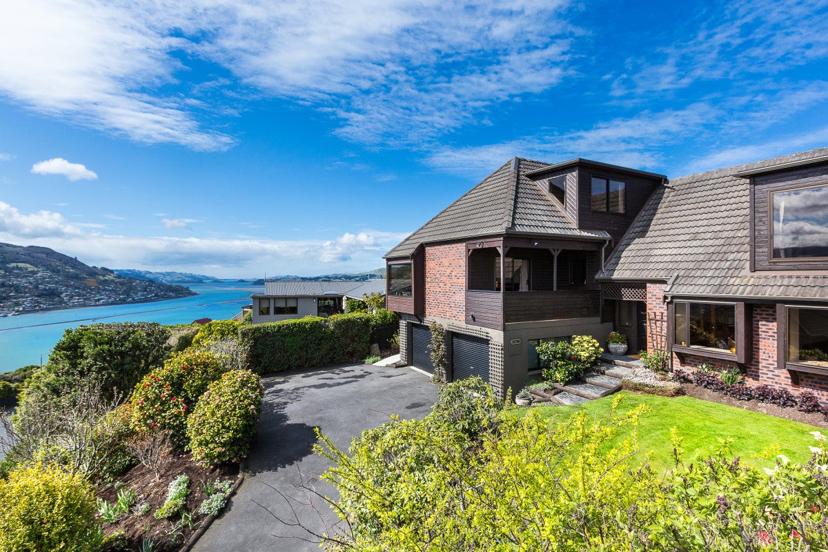 10 Connell Street, Waverley, Dunedin - Carousel 20