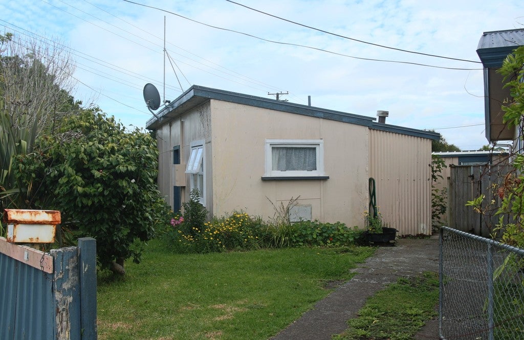 64 Tawa Street, Gonville, Whanganui - Carousel 6