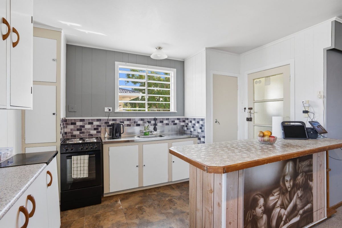 49 Taraire Crescent, Otangarei, Whangarei - Carousel 2