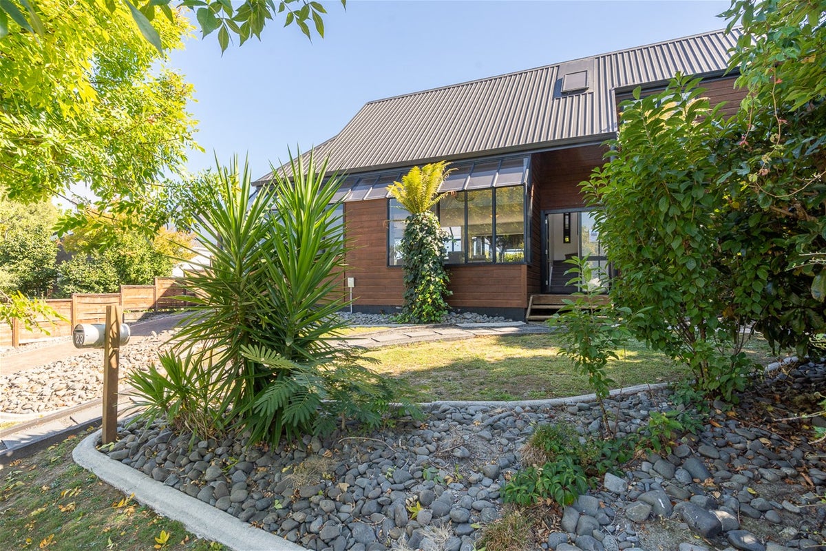 23 Woodland Drive, Flagstaff, Hamilton - Carousel 13