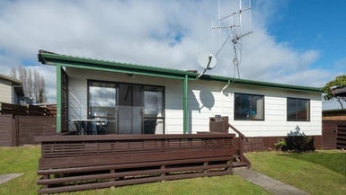 172B Poike Road, Poike, Tauranga - Carousel 1