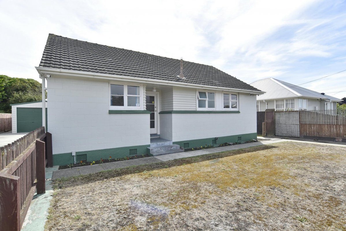 17 Robin Street, Burwood, Christchurch - Carousel 20