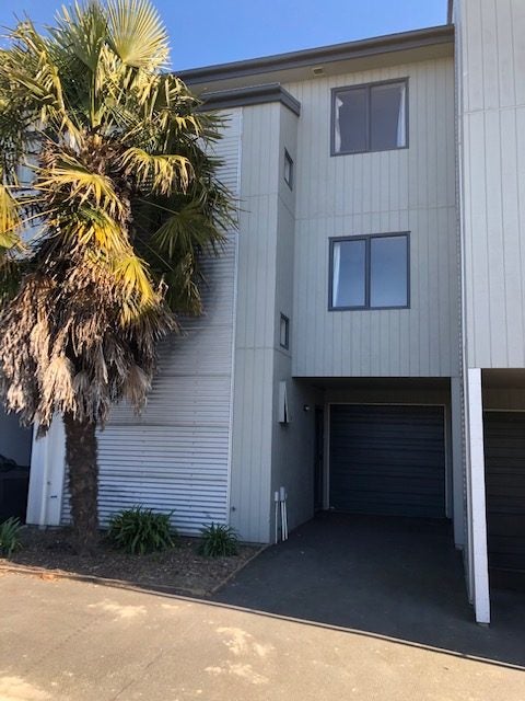 72C Burke Street, Addington, Christchurch - Carousel 1