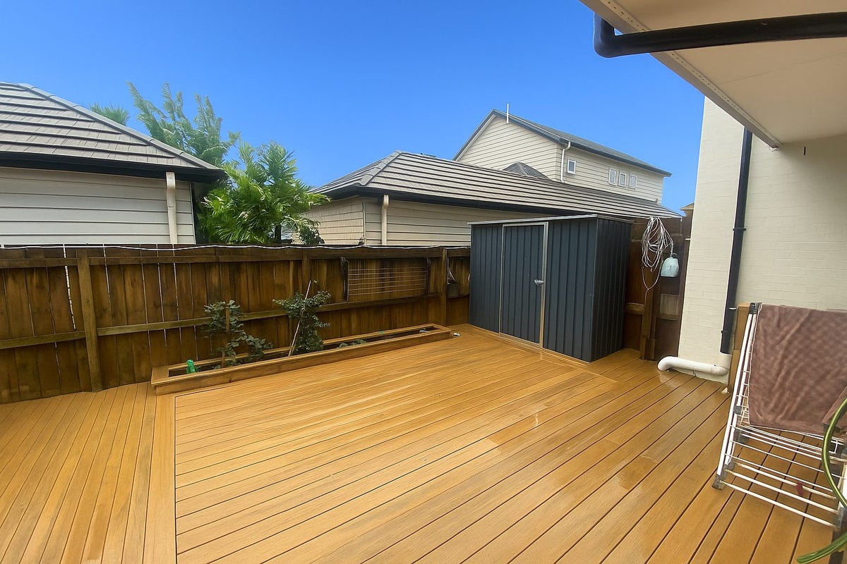 24 Moho Lane, Takanini, Auckland - Carousel 9