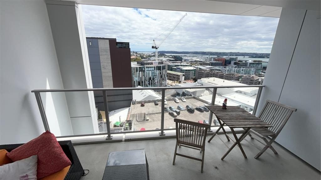 11F/135 Victoria Street West, Auckland Central, Auckland - Carousel 6