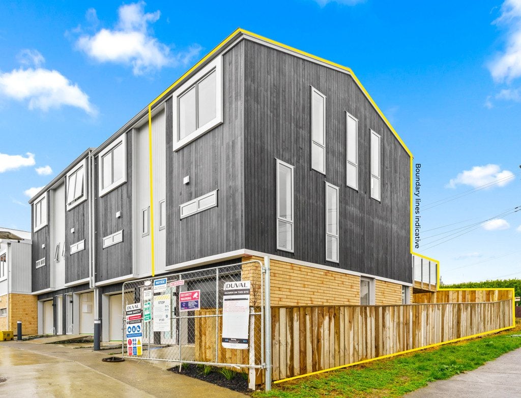 75 Helen Jenepher Lane, Mount Wellington, Auckland - Carousel 26