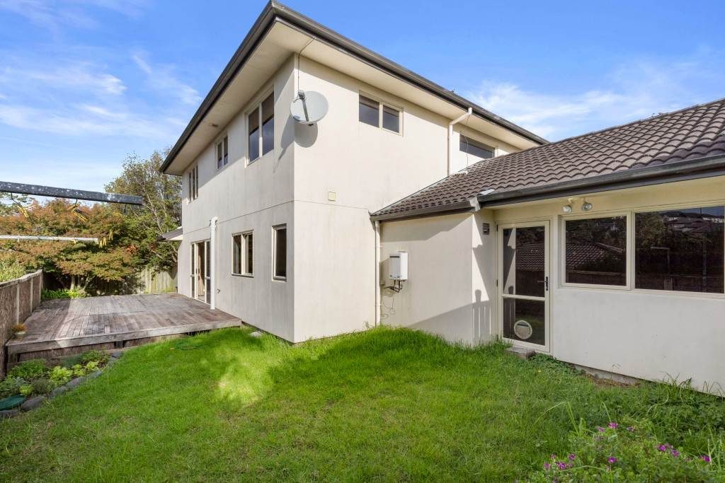 37 Aberley Road, Schnapper Rock, Auckland - Carousel 2