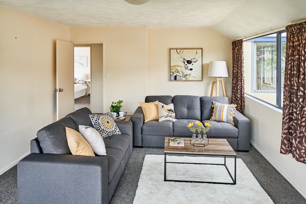 2/31 Bould Street, Johnsonville, Wellington - Carousel 2