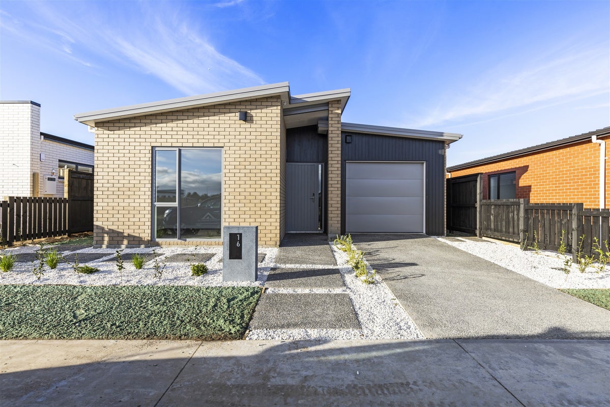 16 Guillaume Street, Chartwell, Hamilton - Carousel 1
