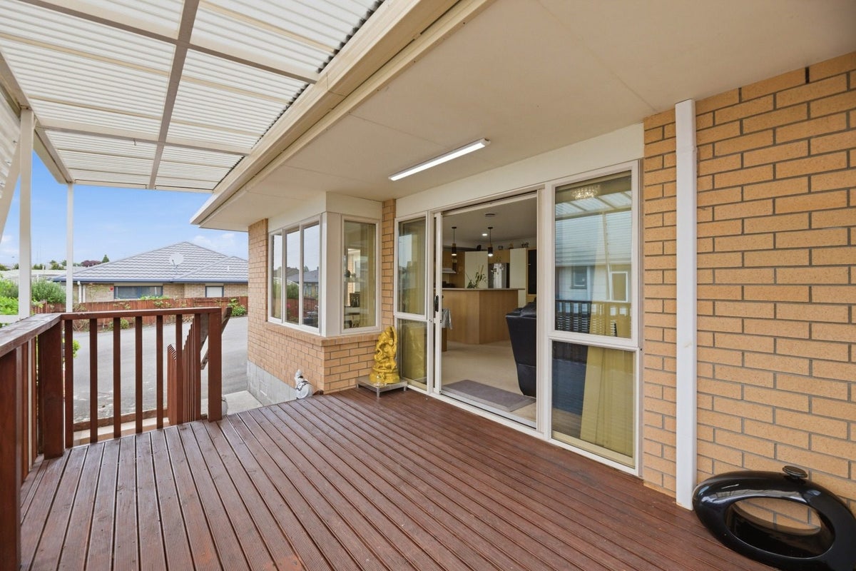 30B Pooles Road, Greerton, Tauranga - Carousel 12