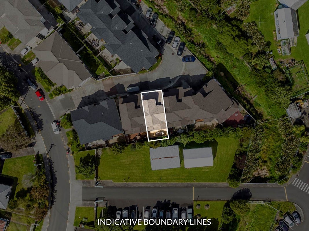 17 Ti Kouka Lane, Sandringham, Auckland - Carousel 23