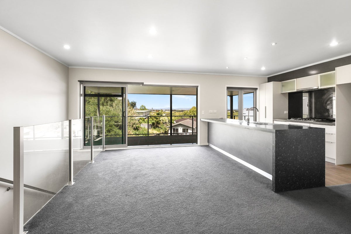 406C Parawai Road, Thames - Carousel 1