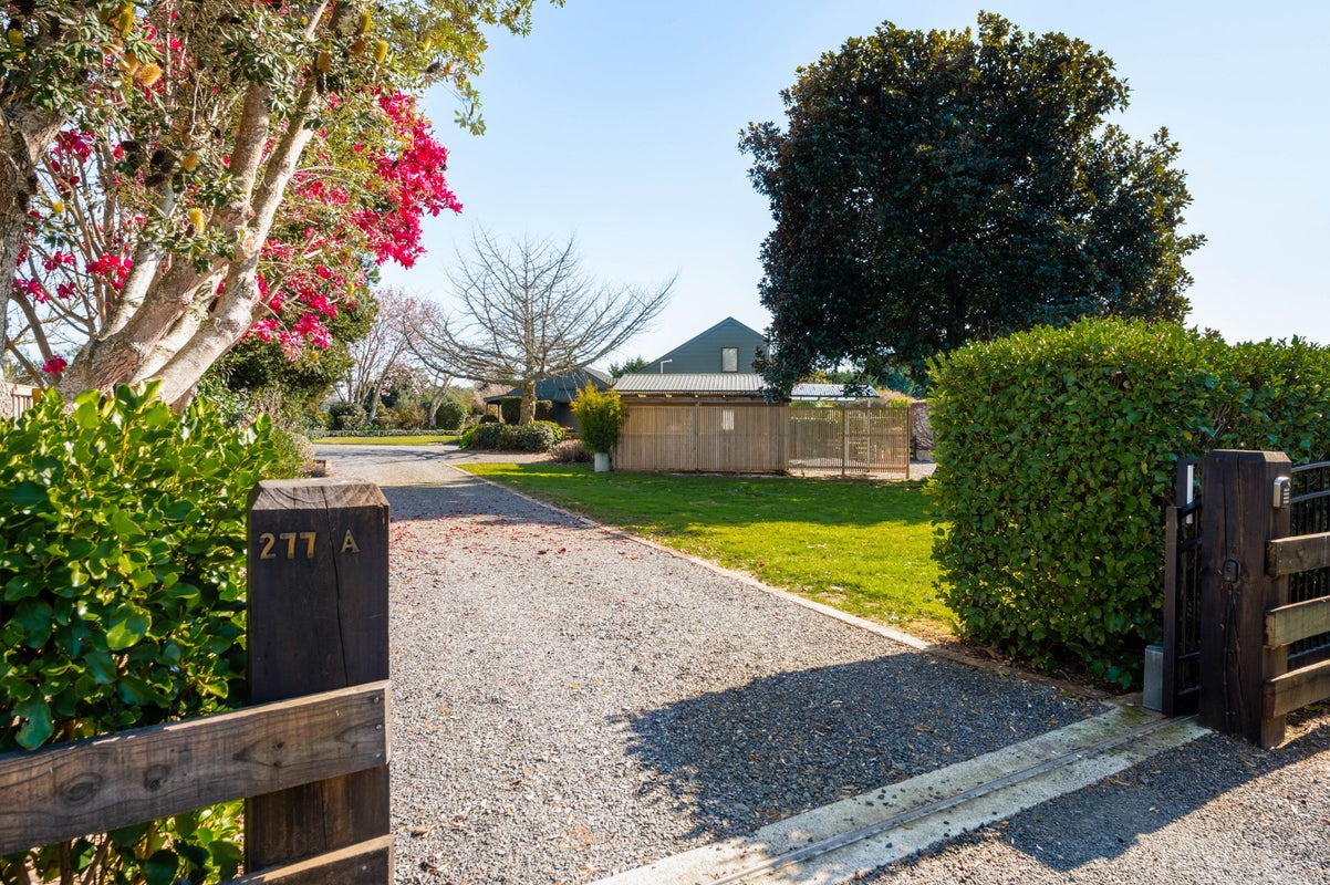 277A Newell Road, Tamahere, Hamilton - Carousel 2