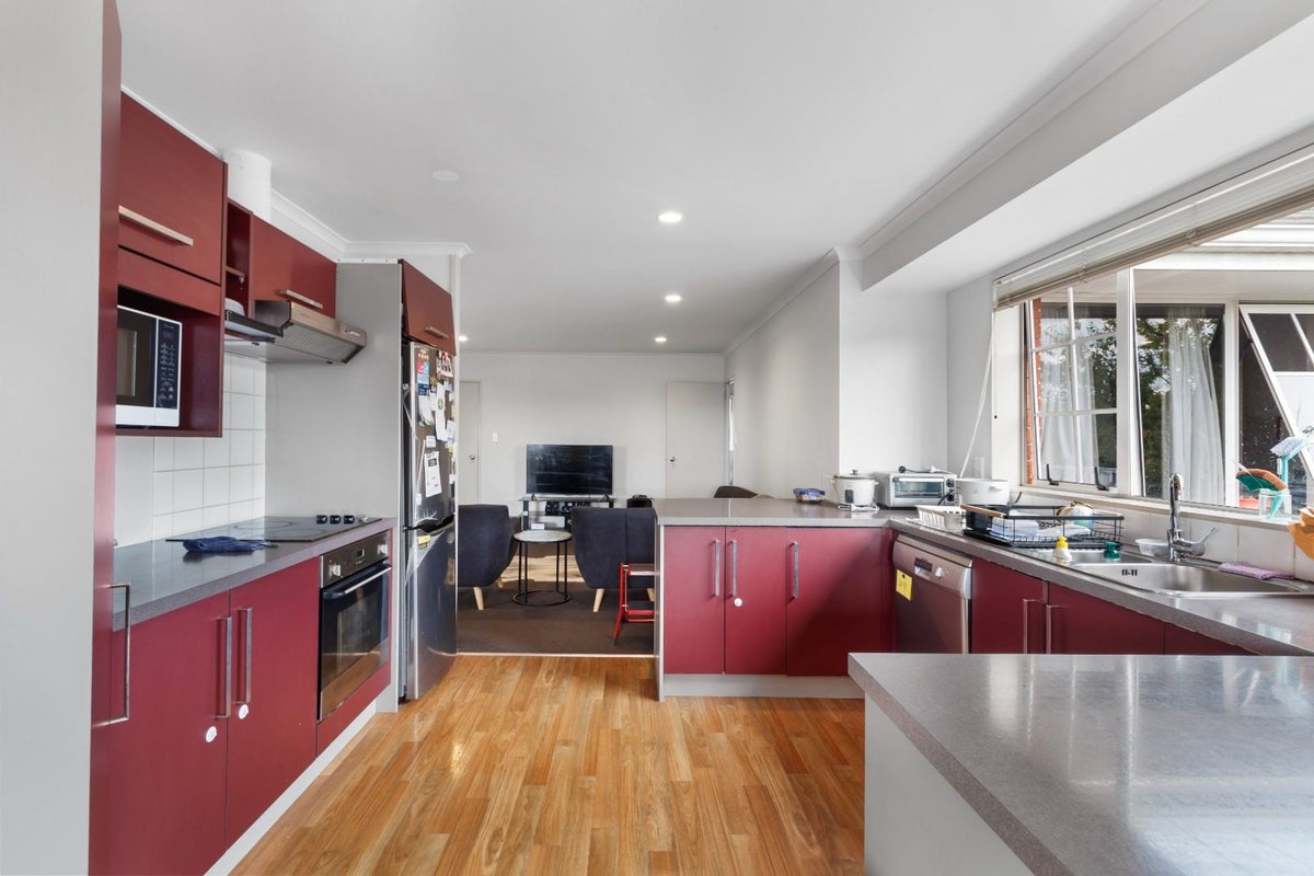 14 Everton Place, Grandview Heights, Hamilton - Carousel 2