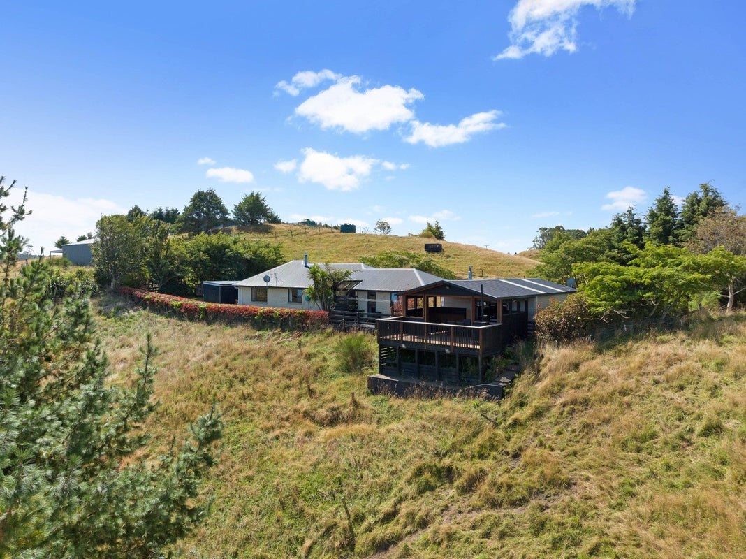 62 Oak Drive, Wairakei, Taupo - Carousel 25