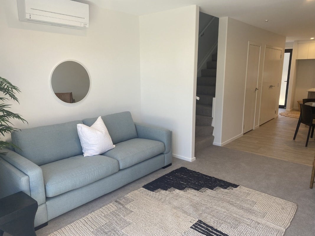 7 Ada Way, Gate Pa, Tauranga - Carousel 13