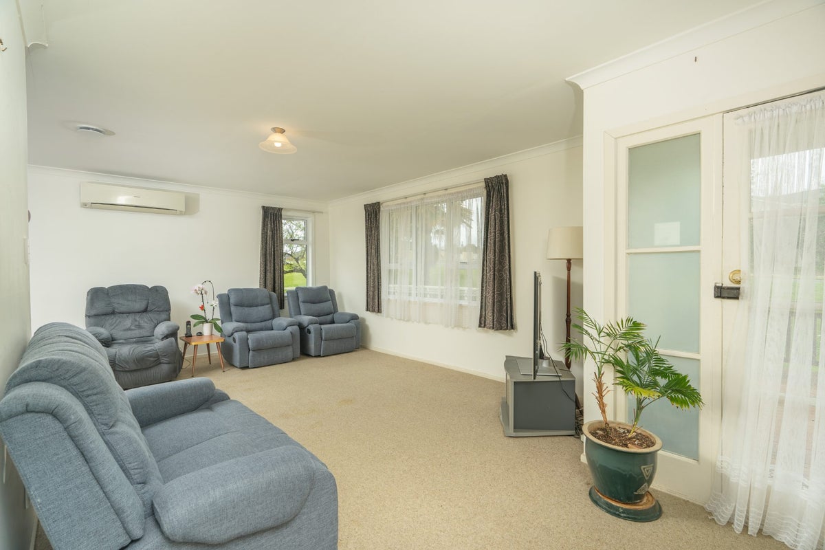 96 Corks Road, Tikipunga, Whangarei - Carousel 31