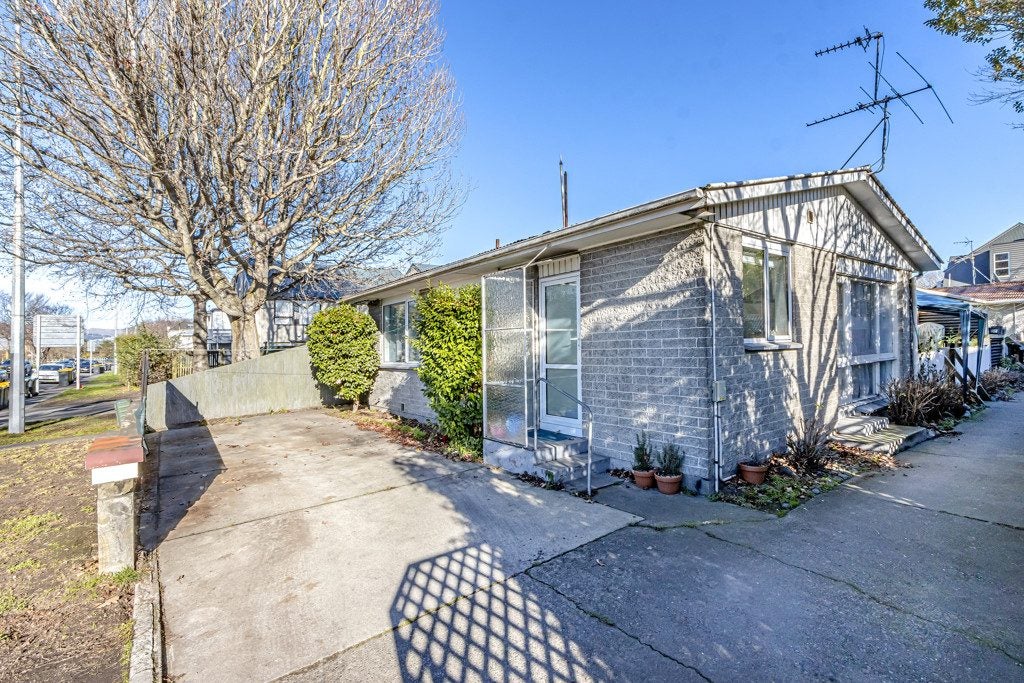 1/273 Fitzgerald Avenue, Christchurch Central, Christchurch - Carousel 1