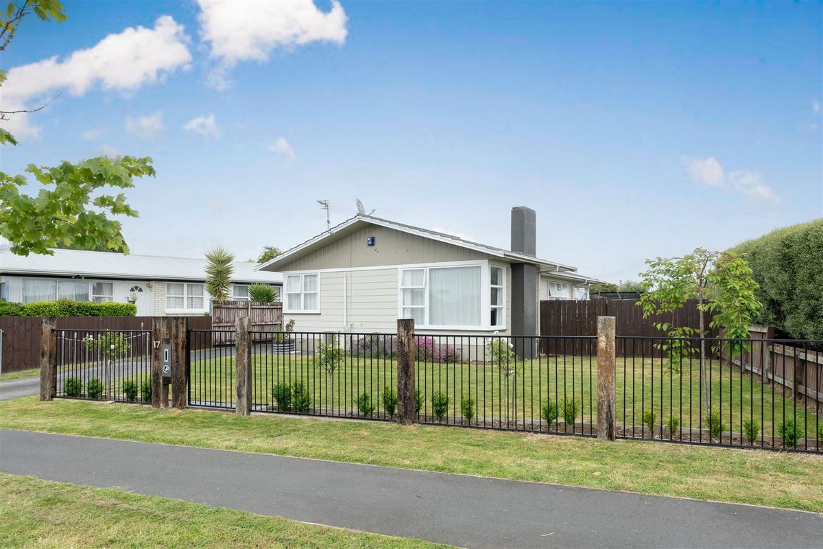 17 Raymond Street, Fairview Downs, Hamilton - Carousel 15