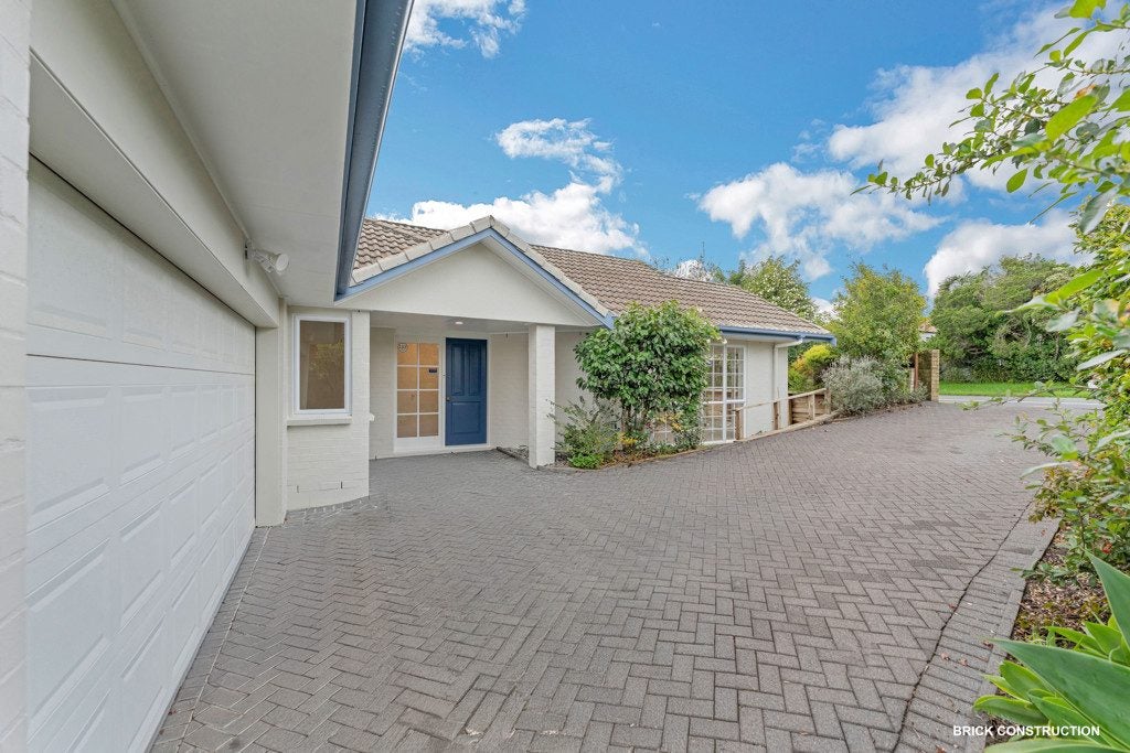 41a Aberfeldy Avenue, Highland Park, Manukau City, Auckland - Carousel 1
