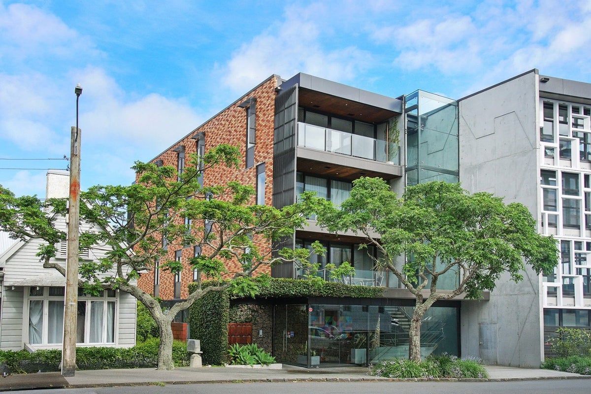 405/17 St Benedicts Street, Newton, Auckland - Carousel 2