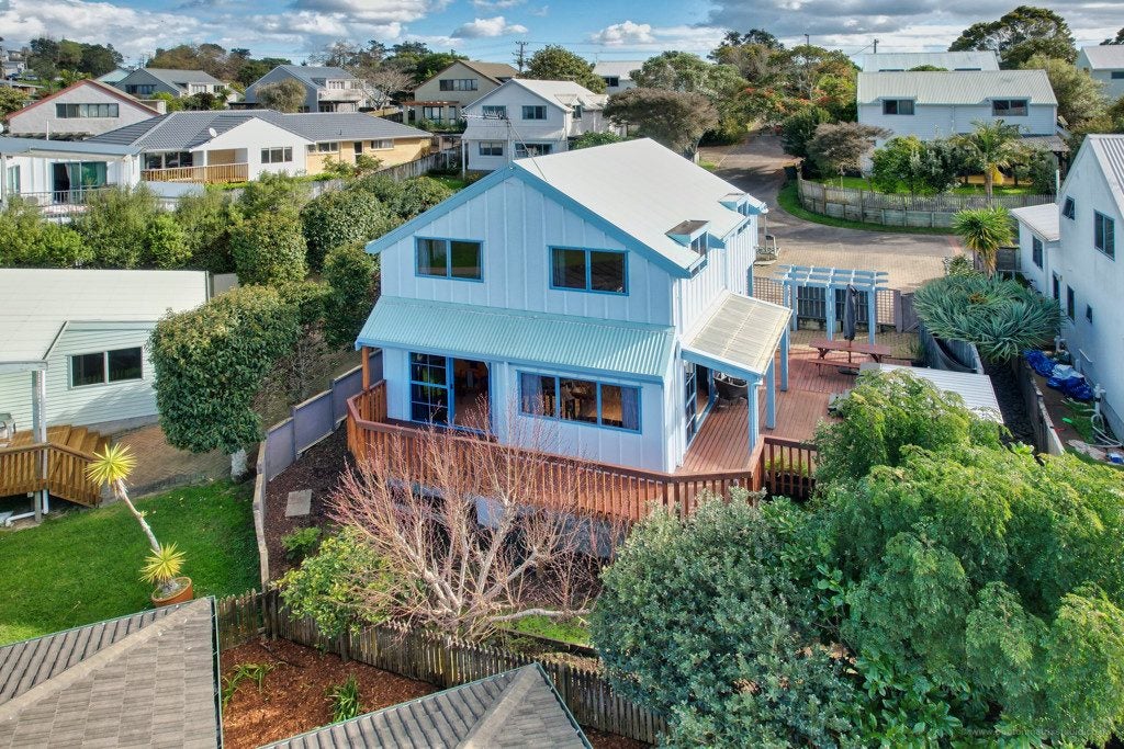 5/485 Don Buck Road, Massey, Auckland - Carousel 1