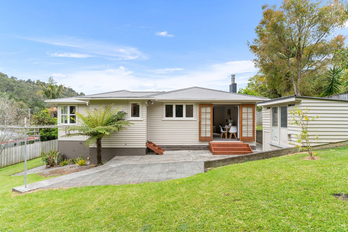 31 Kirikiri Road, Woodhill, Whangarei - Carousel 20