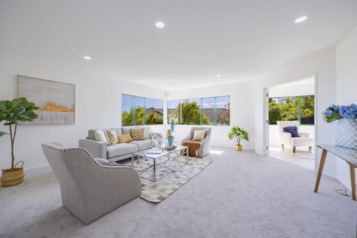 16 Taroka Close, Pinehill, Auckland - Carousel 2