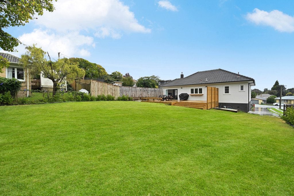 23 Carey Street, Maeroa, Hamilton - Carousel 13