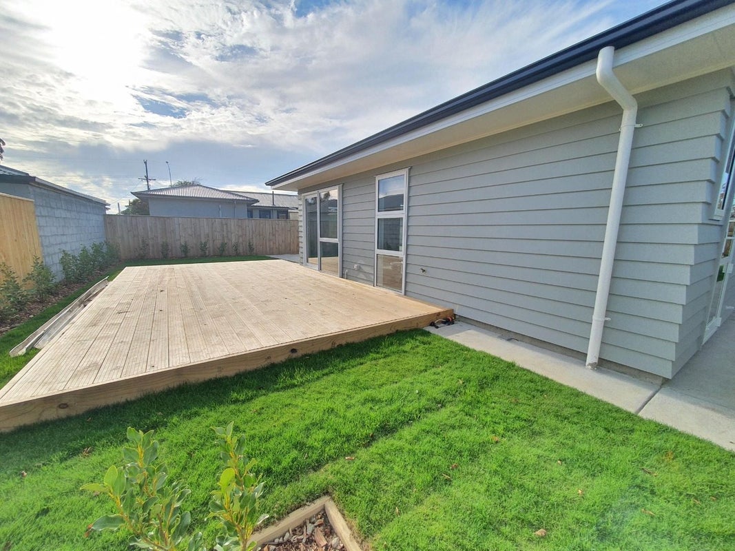 39A Fairs Road, Milson, Palmerston North - Carousel 11