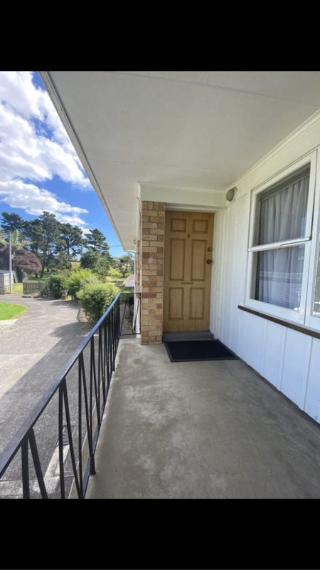 3/23 Alcock Street, Mount Wellington, Auckland - Carousel 2