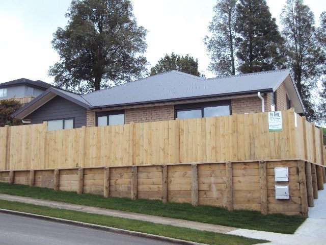 4 Ella Place, Grandview Heights, Hamilton - Carousel 2