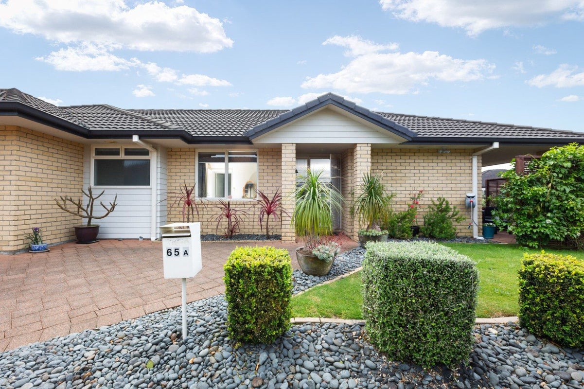 65A Malta Crescent, Katikati, Katikati - Carousel 1