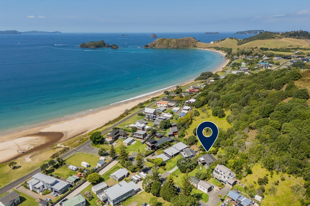 15 Matapaua Bay Road, Opito Bay, Whitianga - Carousel 2