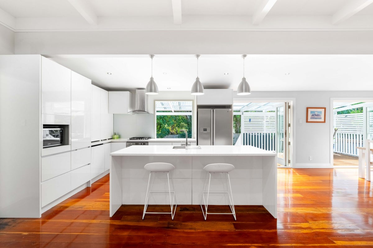 139 Peary Road, Mount Eden, Auckland - Carousel 2