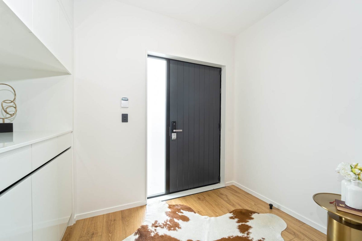 40C Exminster Street, Blockhouse Bay, Auckland - Carousel 2