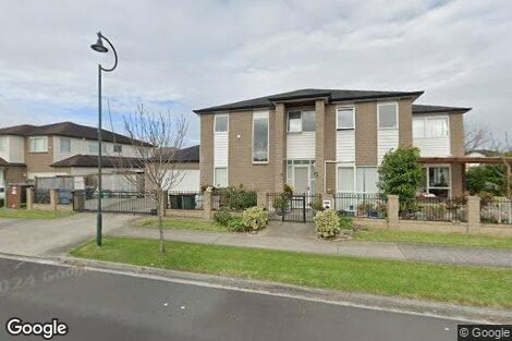 66 Hughs Way, Flat Bush, Auckland - Carousel 1