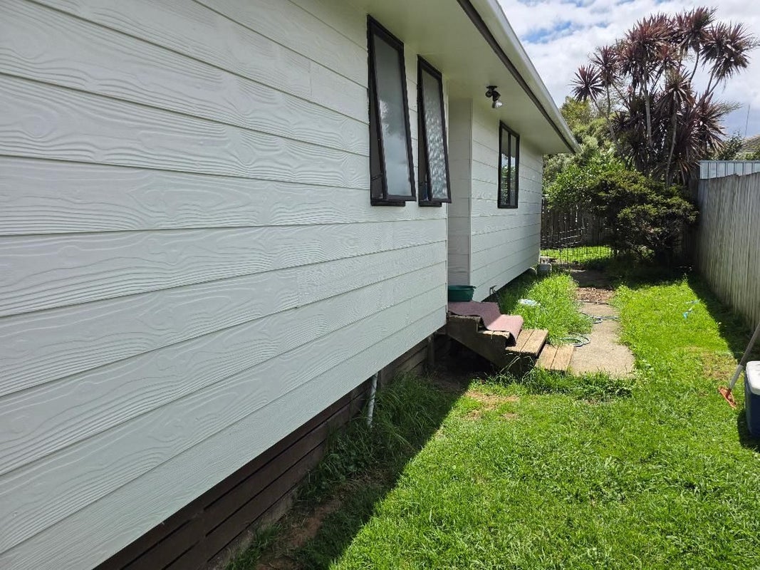 2/162 Finlayson Avenue, Clendon Park, Auckland - Carousel 2