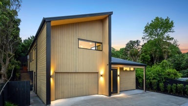 16A Tawariki Street, Ponsonby, Auckland - Carousel 1