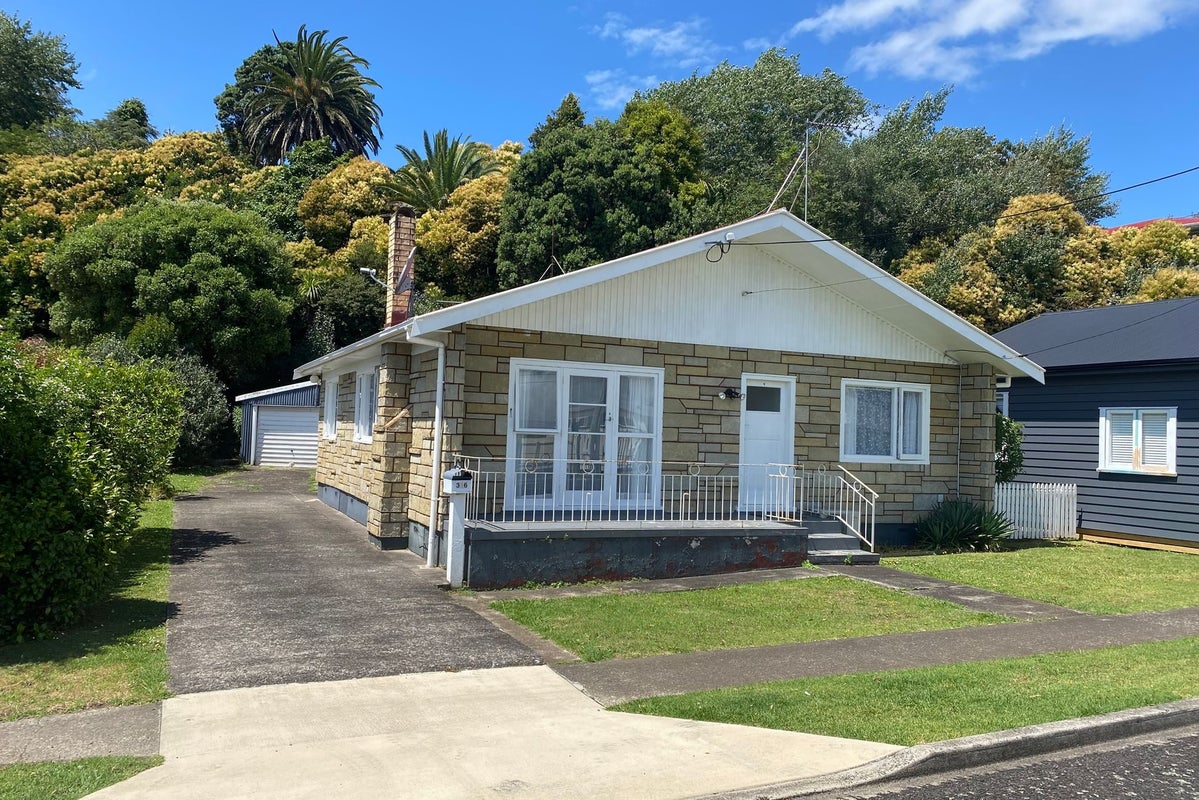316 Parawai Road, Thames, Thames - Carousel 2