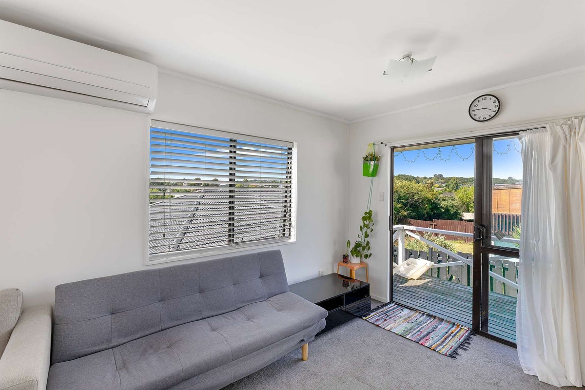 1/14 Costar Place, Wiri, Auckland - Carousel 19