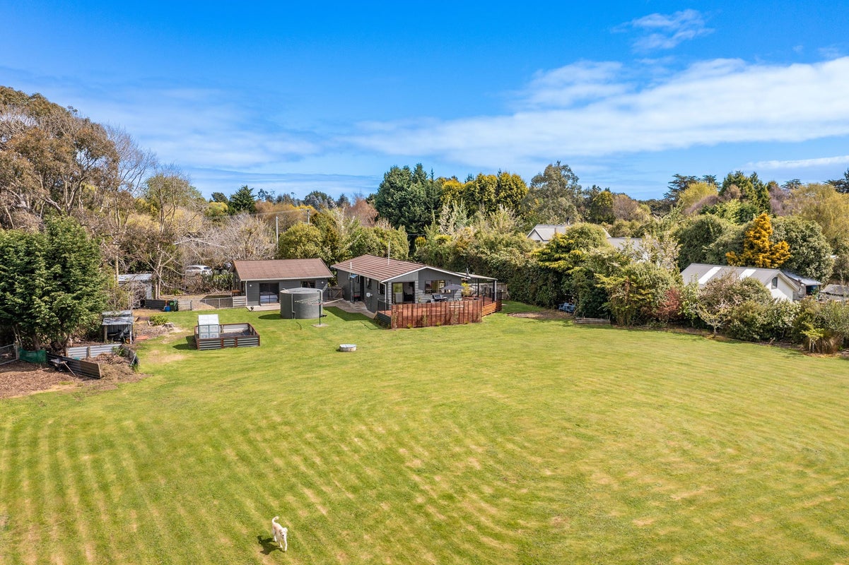 22 Awarua Road, Otatara - Carousel 2