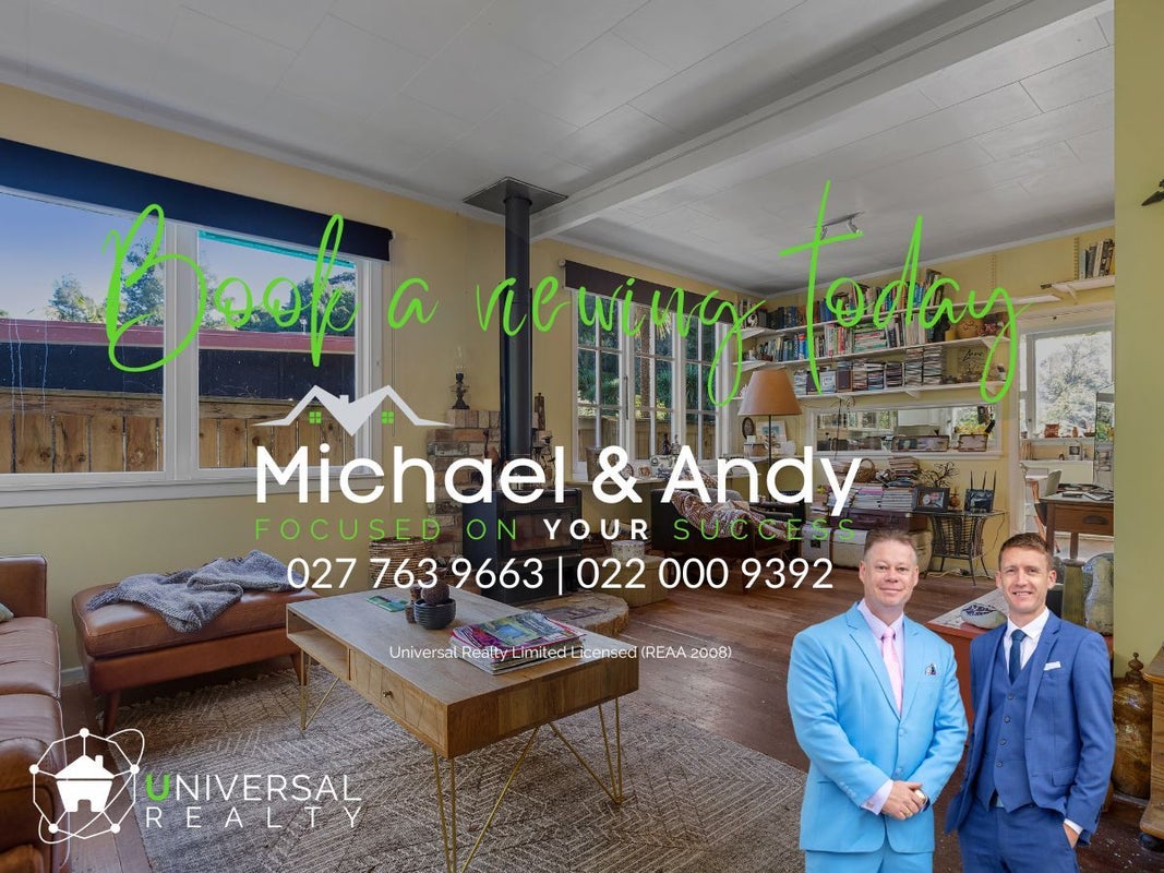 18 Western Road, Laingholm, Auckland - Carousel 14