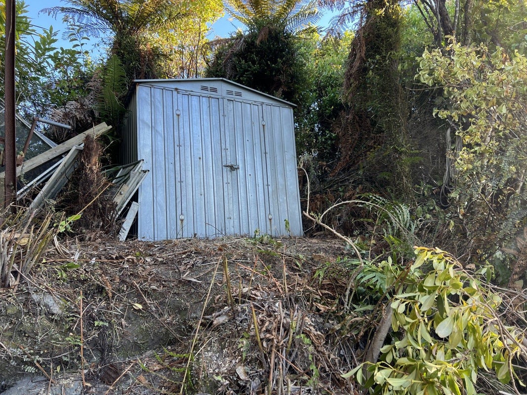 36 Wanganui Flat Road, Harihari - Carousel 26
