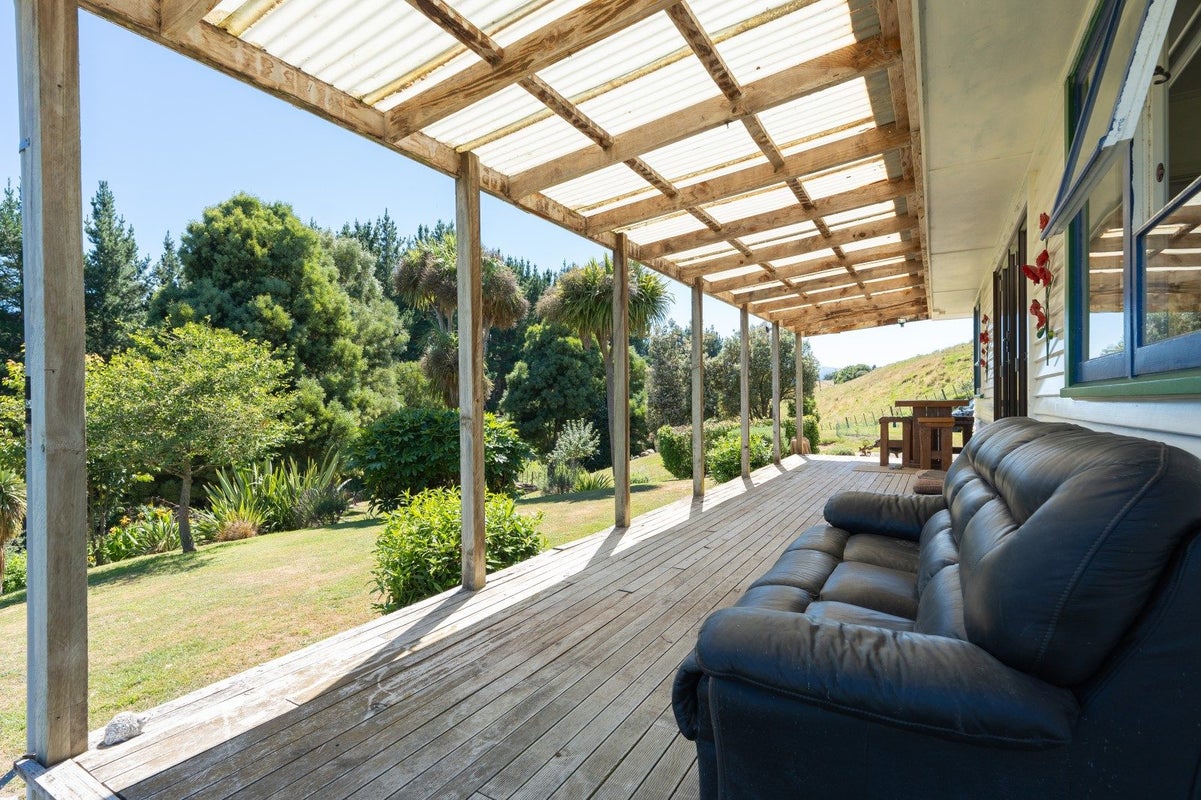 55 Millers Road, Apiti, Apiti - Carousel 2