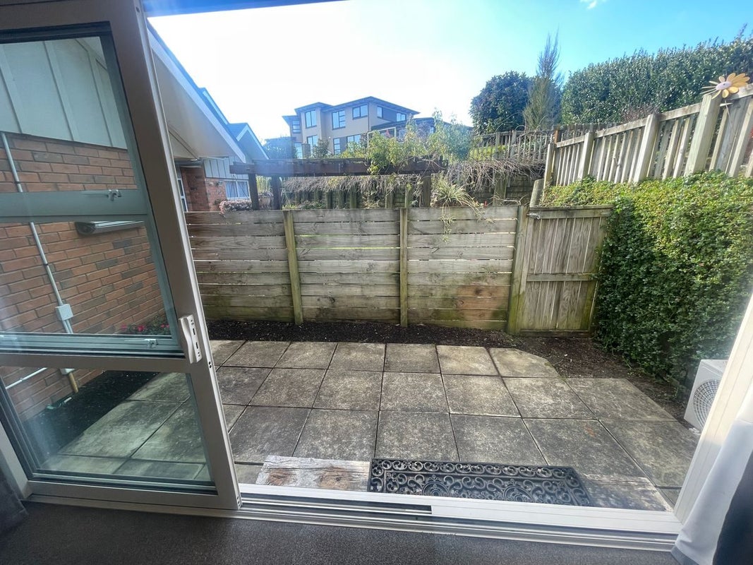 894 Redoubt Road, Flat Bush, Auckland - Carousel 9