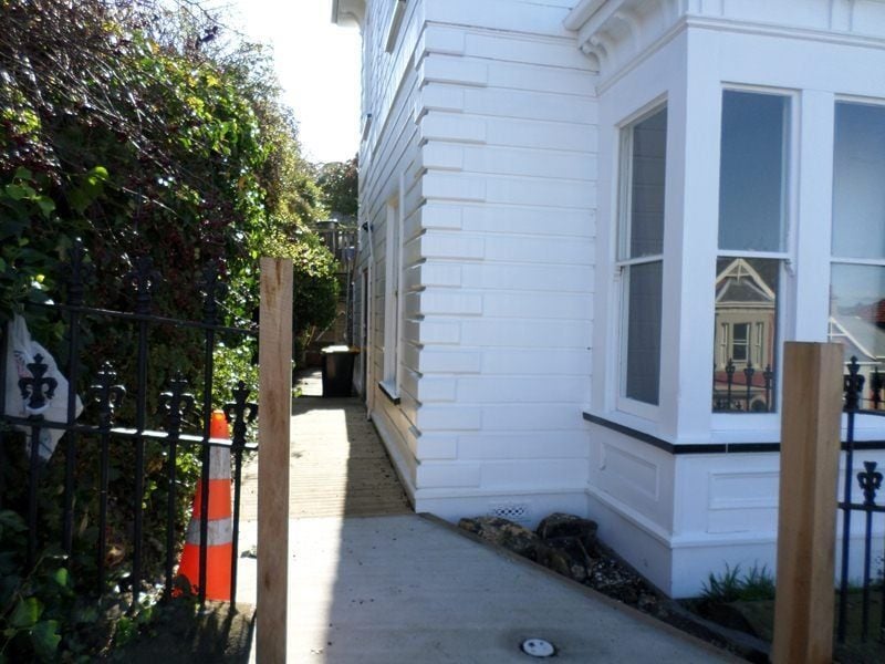 159 Cargill Street, Dunedin Central, Dunedin - Carousel 17