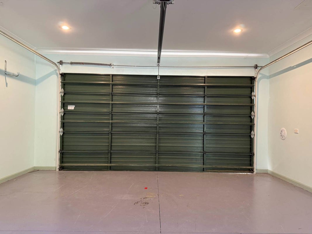 51 Clansman Terrace, Gulf Harbour, Whangaparaoa - Carousel 21