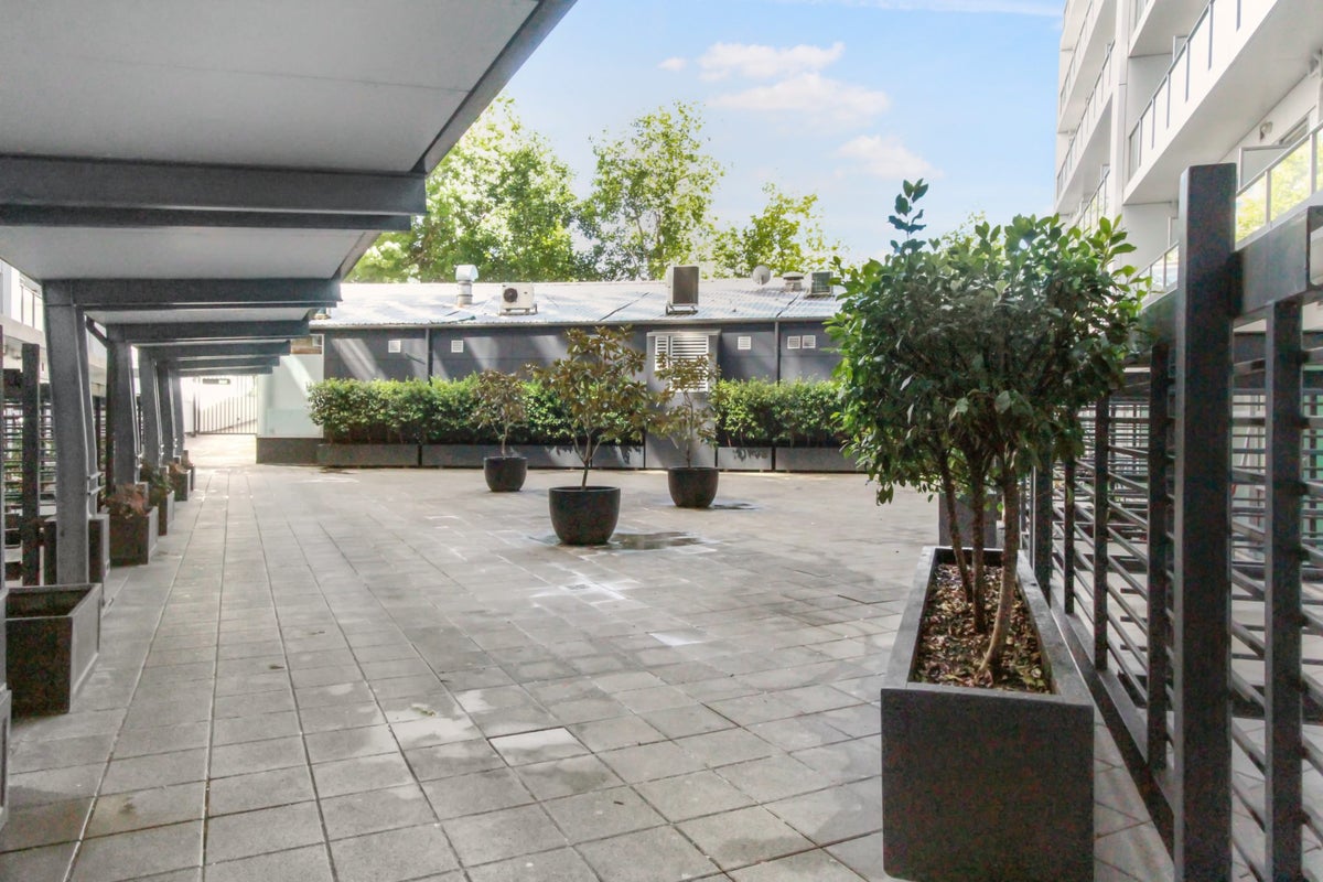 1323/430 Queen Street, Auckland Central, Auckland - Carousel 10