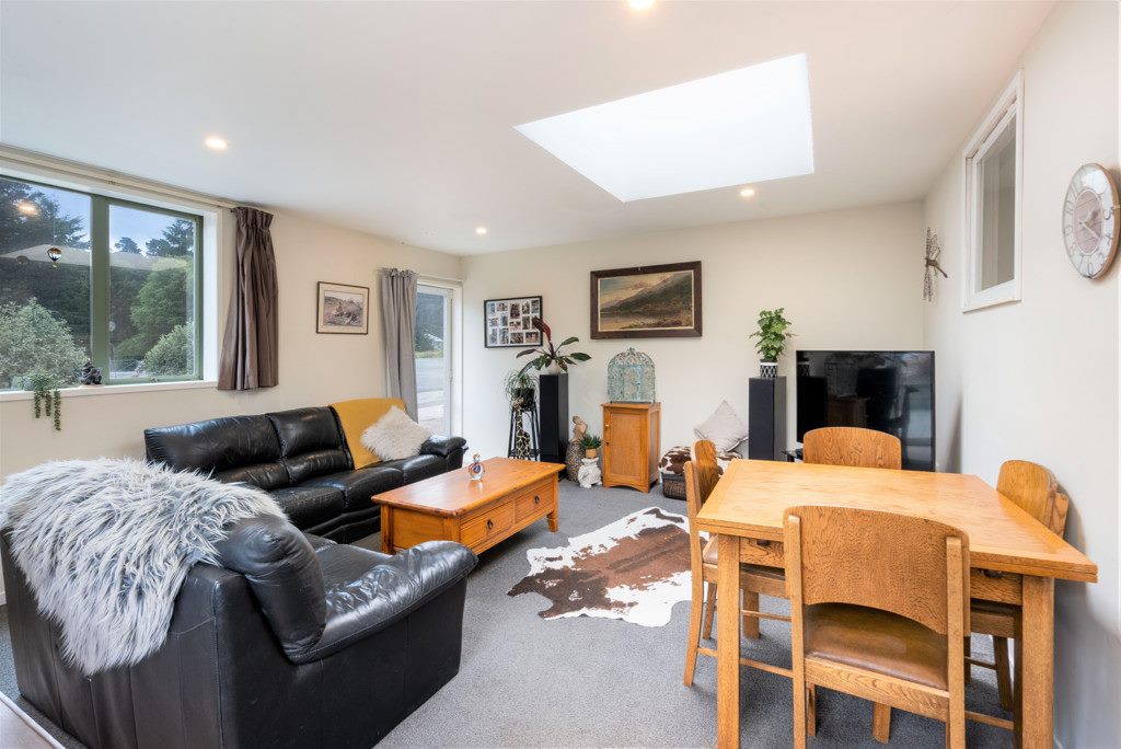 1860 Waikouaiti-Waitati Road, Evansdale, Waikouaiti - Carousel 2